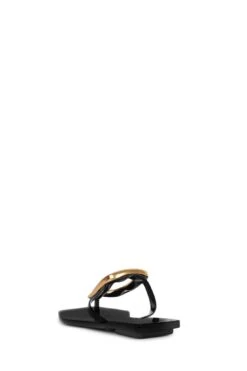 Jeffrey Campbell LINQUES-J -Jeffrey Campbell Store linques j jeffrey campbell 744715