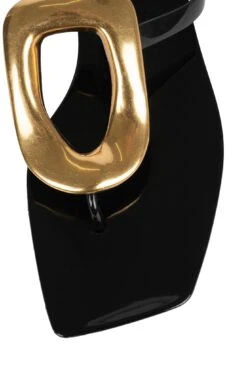 Jeffrey Campbell LINQUES-J -Jeffrey Campbell Store linques j jeffrey campbell 936662