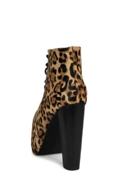 LITA-FUR -Jeffrey Campbell Store lita fur hn 913827