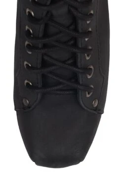 LITA -Jeffrey Campbell Store lita platform boot hs 437863