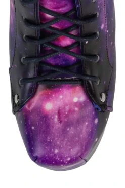 LITA -Jeffrey Campbell Store lita platform boot hs 680242