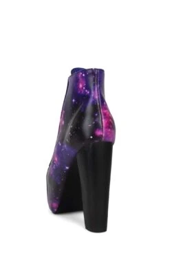 LITA -Jeffrey Campbell Store lita platform boot hs 725720