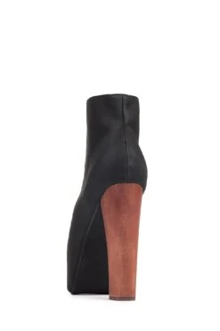 LITA -Jeffrey Campbell Store lita platform boot hs 955016