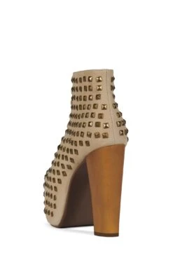 LITA-ST -Jeffrey Campbell Store lita st hn 477647