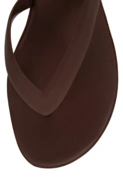 Jeffrey Campbell LOLLIPOP -Jeffrey Campbell Store lollipop heeled sandal jeffrey campbell 127958