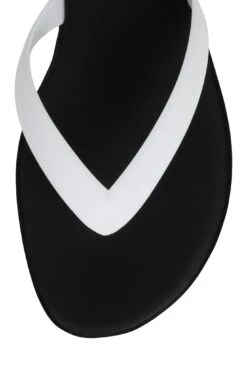 Jeffrey Campbell LOLLIPOP -Jeffrey Campbell Store lollipop heeled sandal jeffrey campbell 598507