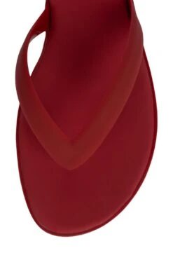 Jeffrey Campbell LOLLIPOP -Jeffrey Campbell Store lollipop heeled sandal jeffrey campbell 623434