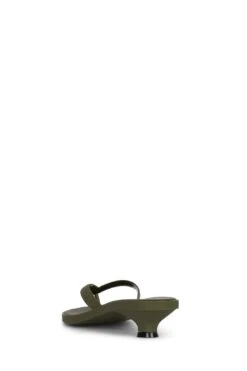 Jeffrey Campbell LOLLIPOP -Jeffrey Campbell Store lollipop heeled sandal jeffrey campbell 700651
