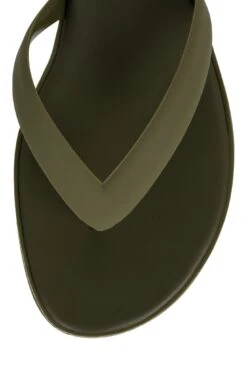 Jeffrey Campbell LOLLIPOP -Jeffrey Campbell Store lollipop jeffrey campbell 237047