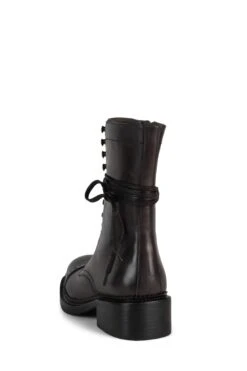 LONDON-TWN -Jeffrey Campbell Store london twn ankle boot dv 995527