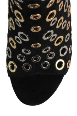 LOOPHOLE -Jeffrey Campbell Store loophole yyh 573298