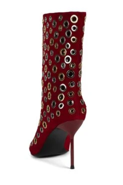 LOOPHOLE -Jeffrey Campbell Store loophole yyh 684297