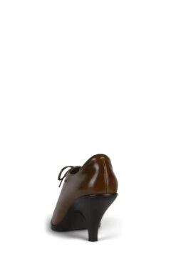 LOVETT -Jeffrey Campbell Store lovett yyh 171893