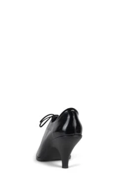 LOVETT -Jeffrey Campbell Store lovett yyh 332019