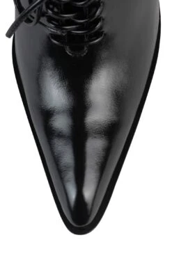 LOVETT -Jeffrey Campbell Store lovett yyh 551672