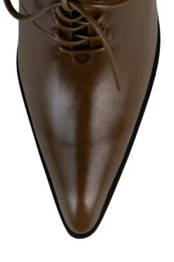 LOVETT -Jeffrey Campbell Store lovett yyh 871692