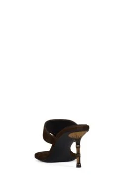 MARILLA -Jeffrey Campbell Store marilla yyh 393881