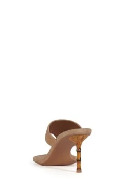 MARILLA -Jeffrey Campbell Store marilla yyh 407559