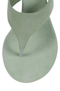 MARILLA -Jeffrey Campbell Store marilla yyh 471432