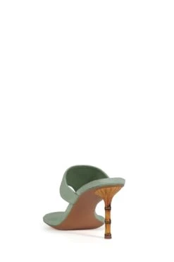 MARILLA -Jeffrey Campbell Store marilla yyh 600487