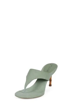 MARILLA -Jeffrey Campbell Store marilla yyh 646546