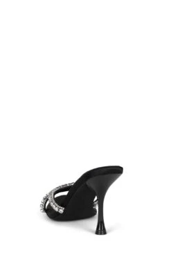 MARQUISE -Jeffrey Campbell Store marquise heeled sandal dv 138713