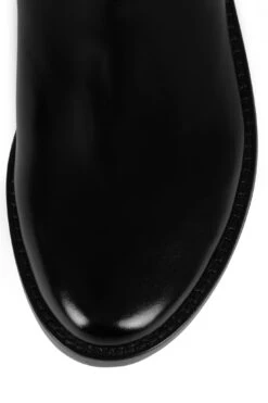 MARSHY -Jeffrey Campbell Store marshy yyh 399526