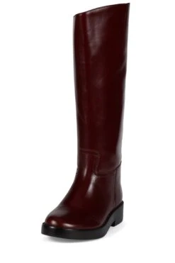 MARSHY -Jeffrey Campbell Store marshy yyh 960399