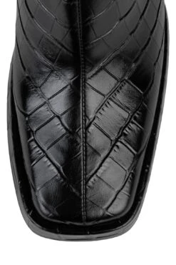 MAXIMAL-L3 -Jeffrey Campbell Store maximal l3 yyh 478501