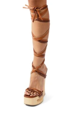 MAZES -Jeffrey Campbell Store mazes jeffrey campbell 100954