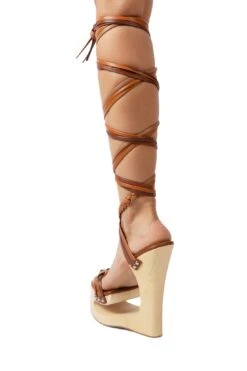 MAZES -Jeffrey Campbell Store mazes jeffrey campbell 375827