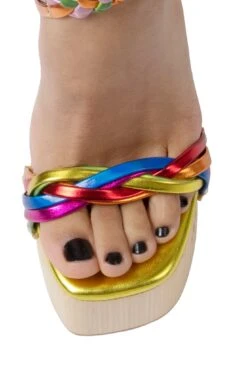 MAZES -Jeffrey Campbell Store mazes jeffrey campbell 383476