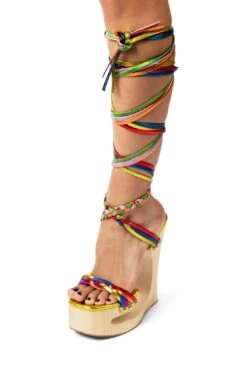 MAZES -Jeffrey Campbell Store mazes jeffrey campbell 510338