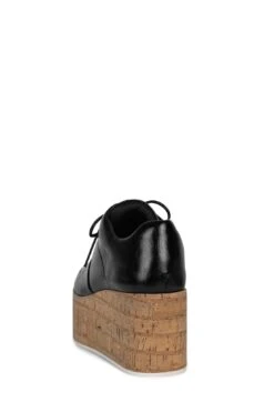 MERRILL -Jeffrey Campbell Store merrill yyh 253104