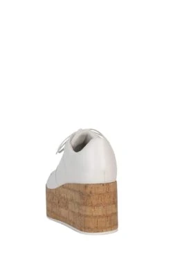 MERRILL -Jeffrey Campbell Store merrill yyh 504833