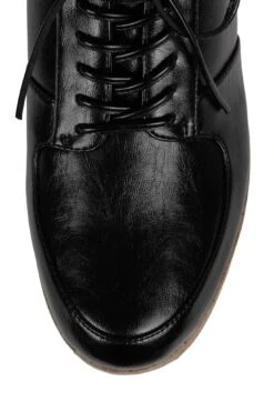 MERRILL -Jeffrey Campbell Store merrill yyh 602292