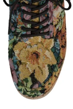 MERRILL -Jeffrey Campbell Store merrill yyh 724498