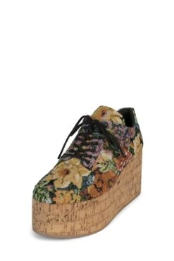 MERRILL -Jeffrey Campbell Store merrill yyh 842180