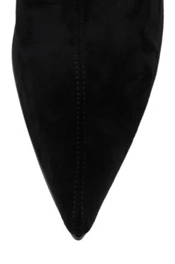 MESSENGER -Jeffrey Campbell Store messenger yyh 206552