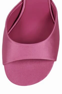 Jeffrey Campbell MEW-2 -Jeffrey Campbell Store mew 2 jeffrey campbell 128825