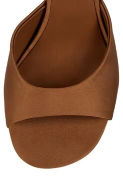 Jeffrey Campbell MEW-2 -Jeffrey Campbell Store mew 2 jeffrey campbell 384401