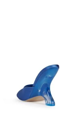 Jeffrey Campbell MEW-2 -Jeffrey Campbell Store mew 2 jeffrey campbell 479523