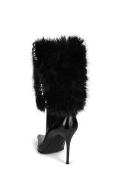 MIRI-F 9 MIRI-F -Jeffrey Campbell Store miri f yyh 184437