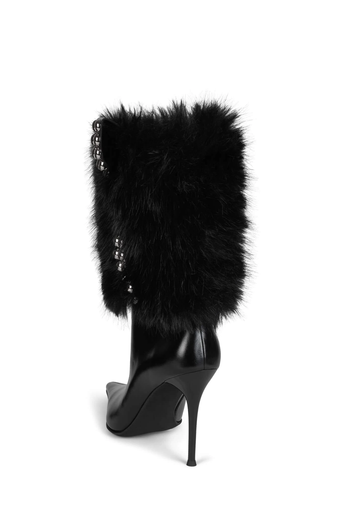 MIRI-F 4 MIRI-F - Image 4