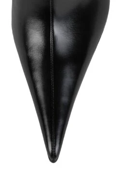 MIRI-F 10 MIRI-F -Jeffrey Campbell Store miri f yyh 972859