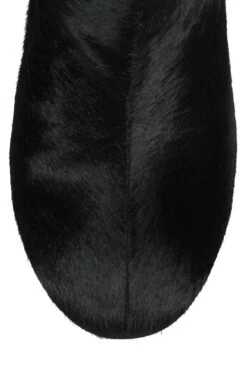 MODIFIED-F -Jeffrey Campbell Store modified f st 744505