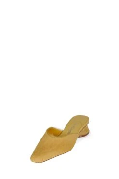 MOLLY-2F -Jeffrey Campbell Store molly 2f st 721639