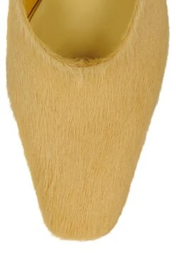 MOLLY-2F -Jeffrey Campbell Store molly 2f st 814026