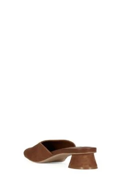 MOLLY -Jeffrey Campbell Store molly st 327316