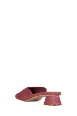 MOLLY -Jeffrey Campbell Store molly st 562394